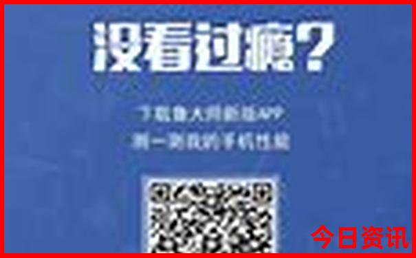 缙云景区有哪些景点